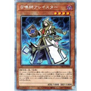 遊戯王オフィシャルカードゲーム デュエルモンスターズ 遊戯王カード