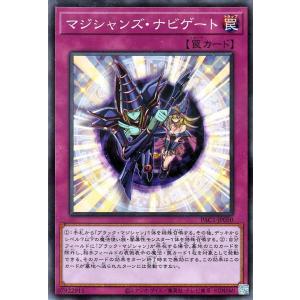 遊戯王オフィシャルカードゲーム デュエルモンスターズ 遊戯王カード