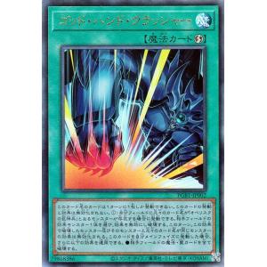 遊戯王オフィシャルカードゲーム デュエルモンスターズ 遊戯王カード
