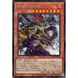 遊戯王オフィシャルカードゲーム デュエルモンスターズ 遊戯王 遊戯王オフィシャルカードゲーム デュエルモンスターズ 遊戯王