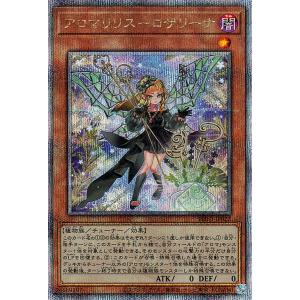 遊戯王オフィシャルカードゲーム デュエルモンスターズ 遊戯王カード