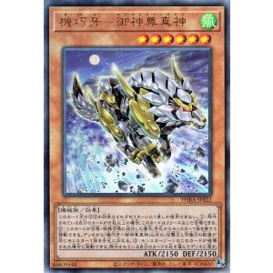 遊戯王オフィシャルカードゲーム デュエルモンスターズ 遊戯王カード