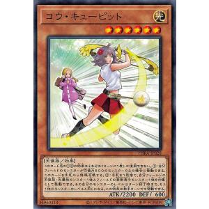 遊戯王　ダークフュージョン25th シークレットレア　PSA10 遊戯王オフィシャルカードゲーム デュエルモンスターズ 遊戯王カード