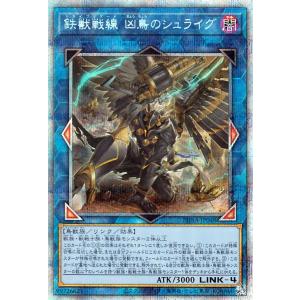 遊戯王オフィシャルカードゲーム デュエルモンスターズ 遊戯王カード