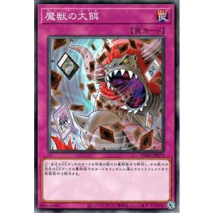遊戯王オフィシャルカードゲーム デュエルモンスターズ 遊戯王カード