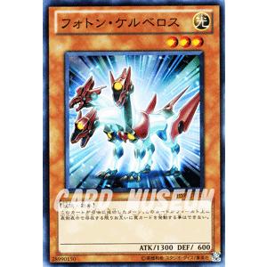 遊戯王オフィシャルカードゲーム デュエルモンスターズ 遊戯王カード