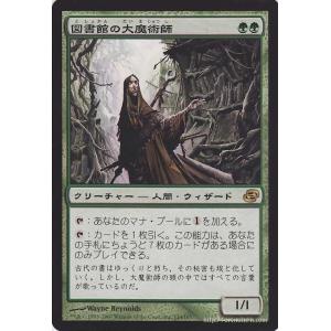 Magic: The Gathering（マジック：ザ・ギャザリング） 有り余る無/Null 