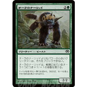 Magic: The Gathering マジック・ザ・ギャザリング 山 / プレイン