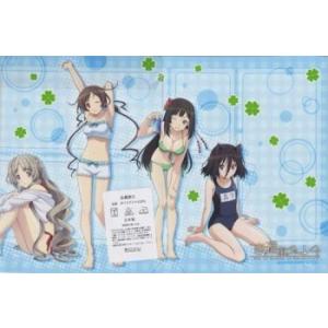 プレシャスメモリーズ NEW GAME!! 予約キャンペーン「NEW GAME