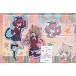 プレシャスメモリーズ 「ハンドシェイカー」20枚（特典限定スリーブ