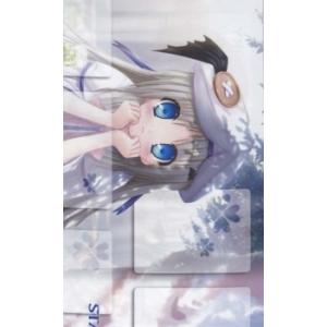 プレイマット アニメの商品一覧 通販 Yahoo ショッピング