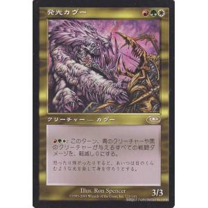 Magic: The Gathering（マジック：ザ・ギャザリング） プレインズ