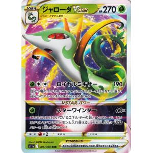 Nのゾロアークex(127/100 SAR) ポケモンカード : トレカショップ竜の