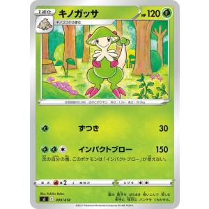 Pokemon（ポケモン） ポケモンカードゲーム sI スタートデッキ100