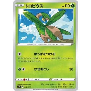 Pokemon（ポケモン） ポケモンカードゲーム sI スタートデッキ100