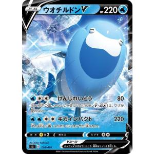 Pokemon（ポケモン） ポケモンカードゲーム sI スタートデッキ100