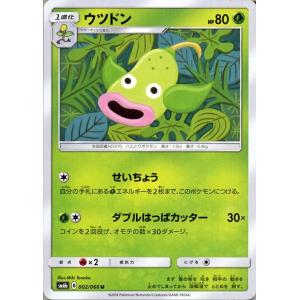 ポケモンカードゲーム SM6b 拡張強化パック...の詳細画像1