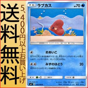 Pokemon（ポケモン） ポケモンカードゲームXY ドーミラー（キラ仕様