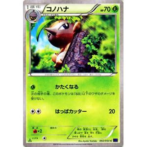Pokemon（ポケモン） ポケモンカードXY ギャロップ / 爆熱の闘士