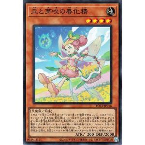 遊戯王オフィシャルカードゲーム デュエルモンスターズ 遊戯王カード