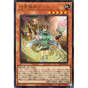遊戯王オフィシャルカードゲーム デュエルモンスターズ 遊戯王カード