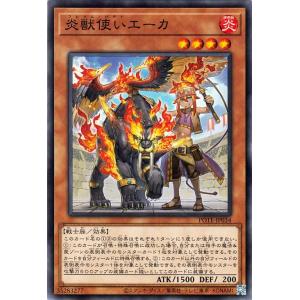 遊戯王オフィシャルカードゲーム デュエルモンスターズ 遊戯王カード