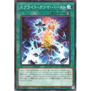 遊戯王オフィシャルカードゲーム デュエルモンスターズ 遊戯王カード