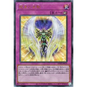 遊戯王オフィシャルカードゲーム デュエルモンスターズ 遊戯王カード