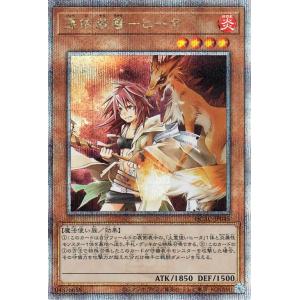 遊戯王オフィシャルカードゲーム デュエルモンスターズ 遊戯王 遊戯王オフィシャルカードゲーム デュエルモンスターズ 遊戯王