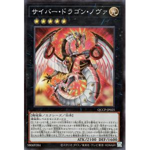 遊戯王オフィシャルカードゲーム デュエルモンスターズ 遊戯王カード