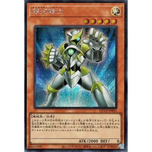 遊戯王オフィシャルカードゲーム デュエルモンスターズ 遊戯王カード