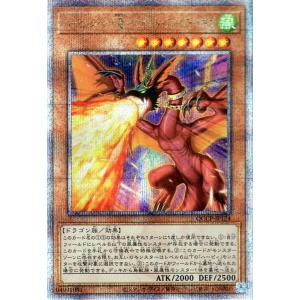 カードファイト!! ヴァンガード ヴァンガード Stride Deckset