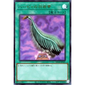 遊戯王オフィシャルカードゲーム デュエルモンスターズ 遊戯王カード