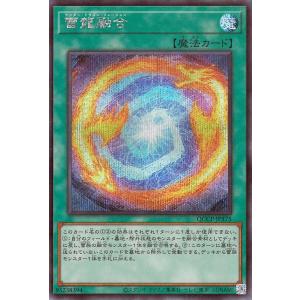 遊戯王オフィシャルカードゲーム デュエルモンスターズ 遊戯王カード