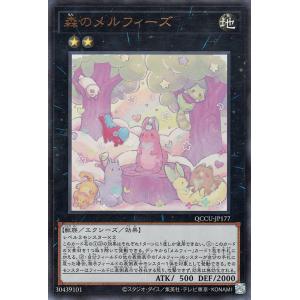 ヴァイスシュヴァルツ Fdd/W120-T10 召喚ッ！おっぱいぃぃぃぃぃッ