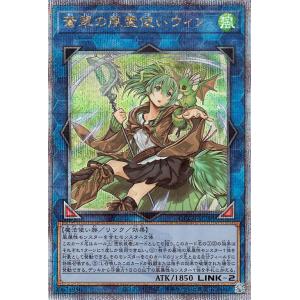 遊戯王オフィシャルカードゲーム デュエルモンスターズ 遊戯王 遊戯王オフィシャルカードゲーム デュエルモンスターズ 遊戯王