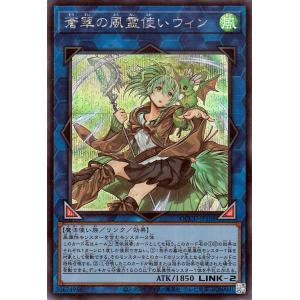 遊戯王オフィシャルカードゲーム デュエルモンスターズ 遊戯王ラッシュ