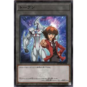 ヴァイスシュヴァルツ ダンダダン カートン　新品 ブースターパック TVアニメ『ダンダダン』 ｜ ヴァイス