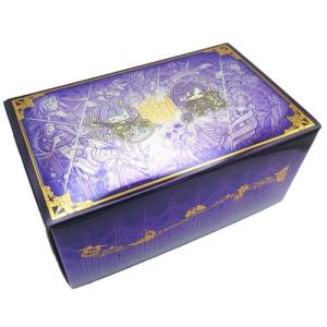 遊戯王オフィシャルカードゲーム デュエルモンスターズ 遊戯王カード