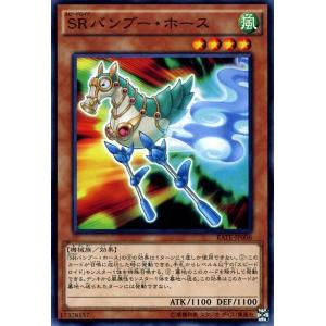 遊戯王オフィシャルカードゲーム デュエルモンスターズ 遊戯王 十二獣