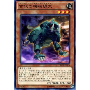 遊戯王オフィシャルカードゲーム デュエルモンスターズ 遊戯王カード