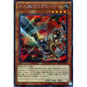 遊戯王オフィシャルカードゲーム デュエルモンスターズ 遊戯王 