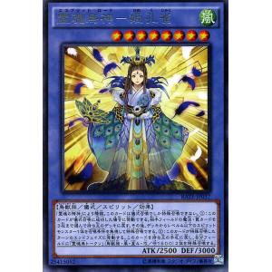 遊戯王オフィシャルカードゲーム デュエルモンスターズ 遊戯王