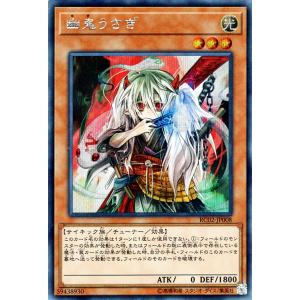 遊戯王オフィシャルカードゲーム デュエルモンスターズ 遊戯王カード