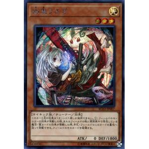遊戯王オフィシャルカードゲーム デュエルモンスターズ 遊戯王カード