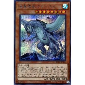 遊戯王オフィシャルカードゲーム デュエルモンスターズ 遊戯王カード