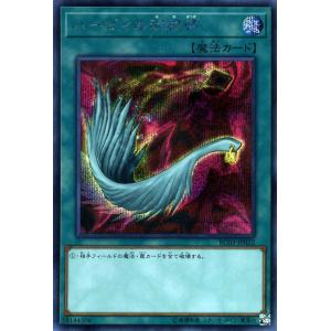 遊戯王オフィシャルカードゲーム デュエルモンスターズ 遊戯王カード