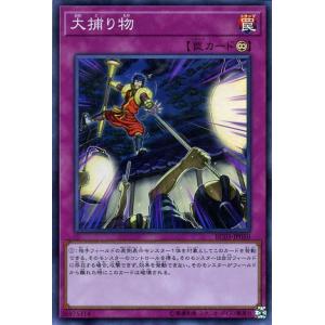 遊戯王オフィシャルカードゲーム デュエルモンスターズ 遊戯王カード