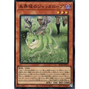 遊戯王オフィシャルカードゲーム デュエルモンスターズ 遊戯王