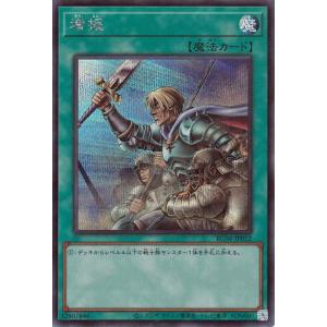 遊戯王オフィシャルカードゲーム デュエルモンスターズ 遊戯王
